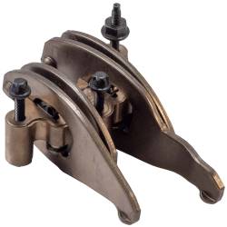 Melling - Melling MR-1343 RH Stock Replacement Rocker Arm Assembly Each - Image 1