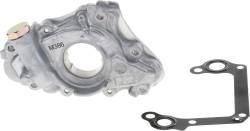 Melling - Melling M386 Stock Replacement Oil Pump - Image 1