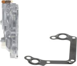 Melling - Melling M386 Stock Replacement Oil Pump - Image 2