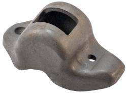 Melling - Melling MR-889 Stock Replacement Rocker Arm - Image 1