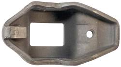 Melling - Melling MR-889 Stock Replacement Rocker Arm - Image 2