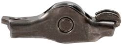 Melling - Melling MR-944 Stock Replacement Rocker Arm - Image 2