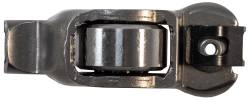 Melling - Melling MR-950 Stock Replacement Rocker Arm - Image 2