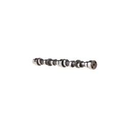 Melling - Melling MC1269 Stock Replacement Camshaft - Image 1