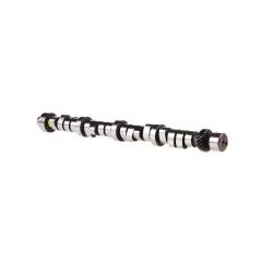 Melling - Melling MC1309 Stock Replacement Camshaft - Image 1