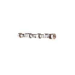 Melling - Melling MC1315 Stock Replacement Camshaft - Image 1