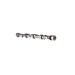 Melling - Melling MC1335 Stock Replacement Engine Camshaft - Image 1