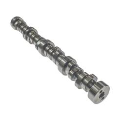 Melling - Melling MC1406 Stock Replacement Camshaft - Image 1