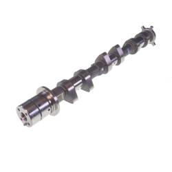 Melling - Melling MC1408 Stock Replacement Camshaft - Image 1
