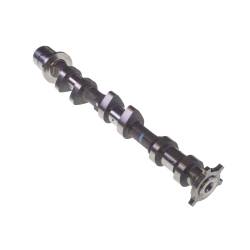 Melling - Melling MC1408 Stock Replacement Camshaft - Image 2