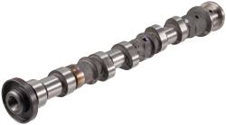 Melling - Melling MC1419 Stock Replacement Camshaft - Image 2