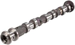 Melling - Melling MC1421 Stock Replacement Camshaft - Image 1