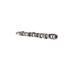 Melling - Melling SPD-28 Stock Replacement Camshaft - Image 1