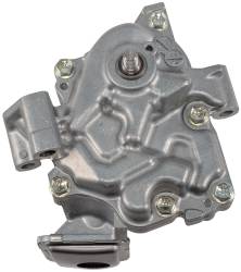 Melling - Melling M584 Stock Replacement Oil Pump - Image 1