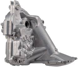 Melling - Melling M584 Stock Replacement Oil Pump - Image 2