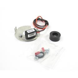 Pertronix - Pertronix 1565 Ignition Conversion Kit - Image 3
