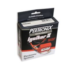 Pertronix - Pertronix 9AC-183LS Ignition Conversion Kit - Image 1