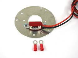 Pertronix - Pertronix 9AC-183LS Ignition Conversion Kit - Image 3