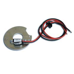 Pertronix - Pertronix 1581LS Ignition Conversion Kit - Image 1