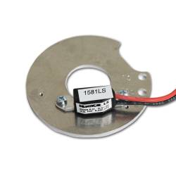 Pertronix - Pertronix 1581LS Ignition Conversion Kit - Image 4