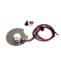 Pertronix - Pertronix 1581LS Ignition Conversion Kit - Image 5
