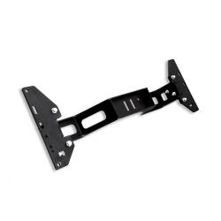 Doug's Headers - Doug's Headers SKC102 Automatic Transmission Mount Bracket for 63-72 Chevy C10 - Image 1