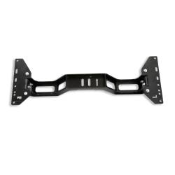Doug's Headers - Doug's Headers SKC102 Automatic Transmission Mount Bracket for 63-72 Chevy C10 - Image 2