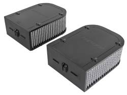 aFe Power - aFe 11-10144-MA Magnumflow Pro Dry-S Air Filter for 15-20 Porsche Macan - Image 1