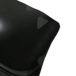 Brothers Trucks - Brothers Trucks HL87F01BLACK Chevrolet & GMC Headliner - Image 4