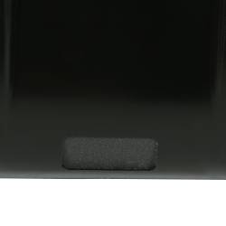 Brothers Trucks - Brothers Trucks HL87F01BLACK Chevrolet & GMC Headliner - Image 5