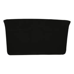 Brothers Trucks - Brothers Trucks HL87F01BLACK Chevrolet & GMC Headliner - Image 6