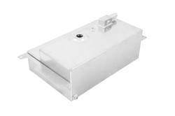 Brothers Trucks - Brothers Trucks ATK0000SIDEFILL Chevrolet & GMC Fuel Tank - Image 5