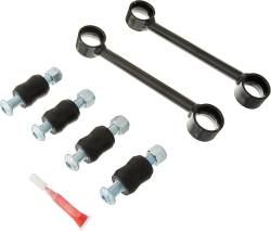 Fabtech - FAbtech FTS95003 Suspension Stabilizer Bar Assembly for 04-13 Nissan Titan - Image 2