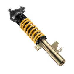 ST Suspensions - ST Suspensions 18230859 Coilover Adj. Spring Lowering Kit for 13-18 Focus ST - Image 4