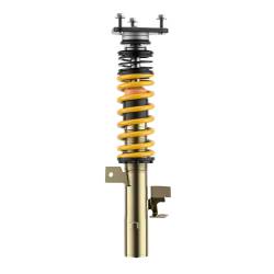 ST Suspensions - ST Suspensions 18230859 Coilover Adj. Spring Lowering Kit for 13-18 Focus ST - Image 5