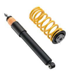 ST Suspensions - ST Suspensions 18230859 Coilover Adj. Spring Lowering Kit for 13-18 Focus ST - Image 7