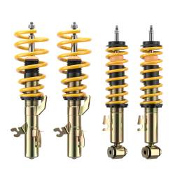 ST Suspensions - ST Suspensions 18220075 Coilover Adj. Spring Lowering Kit for 09-14 Mini Cooper - Image 1