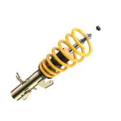 ST Suspensions - ST Suspensions 18220075 Coilover Adj. Spring Lowering Kit for 09-14 Mini Cooper - Image 3