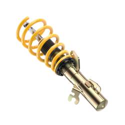 ST Suspensions - ST Suspensions 18220075 Coilover Adj. Spring Lowering Kit for 09-14 Mini Cooper - Image 4