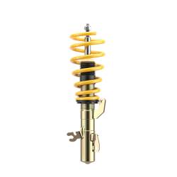 ST Suspensions - ST Suspensions 18220075 Coilover Adj. Spring Lowering Kit for 09-14 Mini Cooper - Image 5