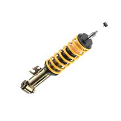 ST Suspensions - ST Suspensions 18220075 Coilover Adj. Spring Lowering Kit for 09-14 Mini Cooper - Image 6