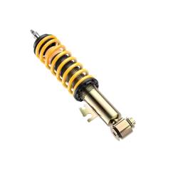 ST Suspensions - ST Suspensions 18220075 Coilover Adj. Spring Lowering Kit for 09-14 Mini Cooper - Image 7