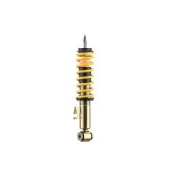 ST Suspensions - ST Suspensions 18220075 Coilover Adj. Spring Lowering Kit for 09-14 Mini Cooper - Image 8