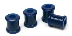 SuperPro - SuperPro SPF0288AK Front Lower Inner for Triump TR2-TR4 - Image 3