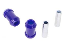 SuperPro - SuperPro SPF0314K Mazda Lower Control Arm Inner Bushing - Image 2