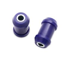 SuperPro - SuperPro SPF0314K Mazda Lower Control Arm Inner Bushing - Image 3