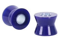 SuperPro - SuperPro SPF0779K Upper Rear Shock Absorber for Landrover - Image 2