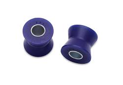 SuperPro - SuperPro SPF0779K Upper Rear Shock Absorber for Landrover - Image 3
