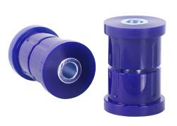 SuperPro - SuperPro SPF0921K Rear Inner Upper Control Arm Bushing for Suzuki - Image 2