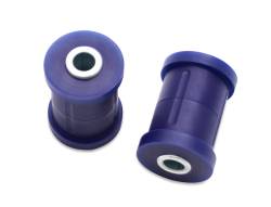 SuperPro - SuperPro SPF0921K Rear Inner Upper Control Arm Bushing for Suzuki - Image 3